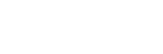 欧模速渲_云渲染平台_3dmax渲染_室内效果渲染